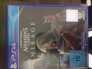 PlayStation . Used2