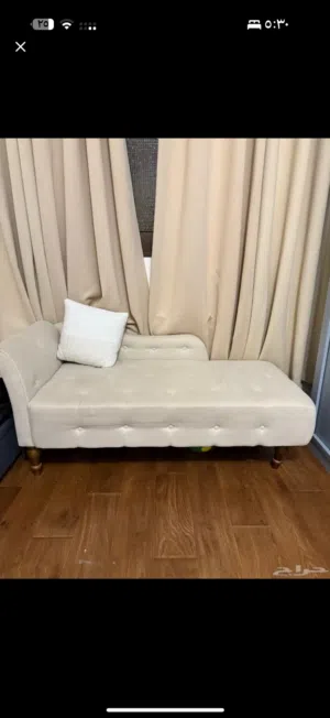 كنبه من هوم سنتر