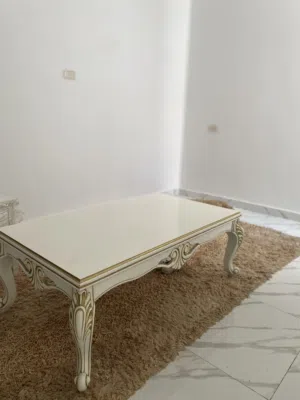 طاولة جلسه