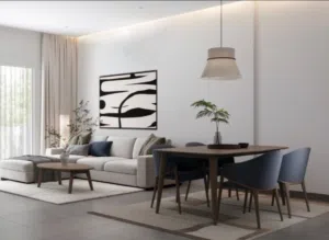 Luxury Investment Opportunity at Al Qurum Hills