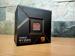 Processor . New0