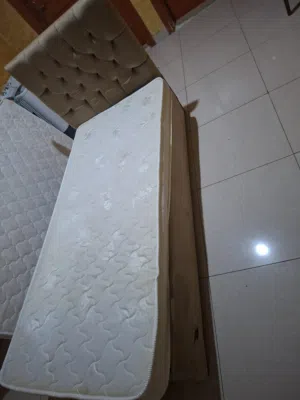 سرير ممتاز جدا