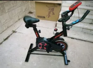 افضل دراجة وأقل سعر بالسوق جديد بالكرتونه