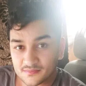 Hussain zada 