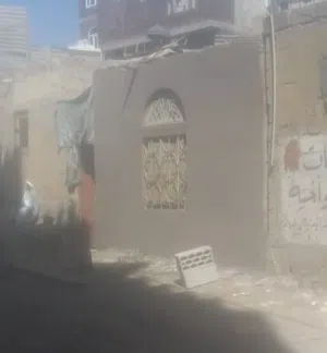 بيت لبنه حر بلاطه من المالك مباشره