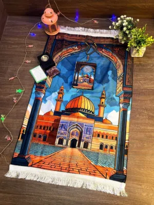 الحق احجز ارخص بوكس رمضان في مصر