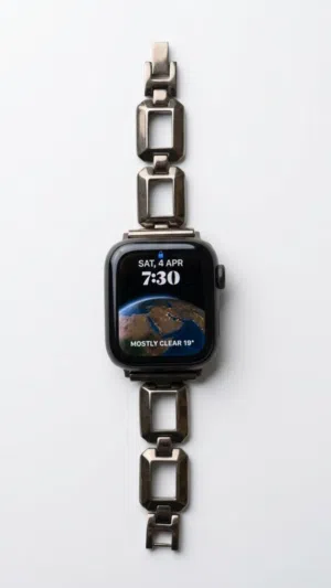 Apple smart watches for Sale in Sana'a