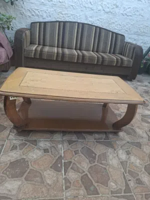 طقم كنب (سجلون)