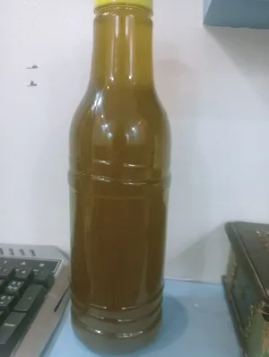 ‏زيوت‏2