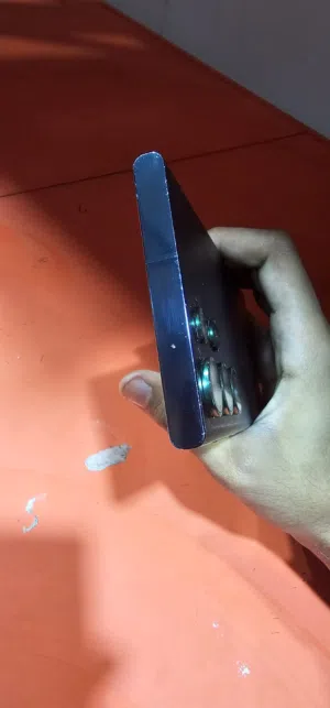 Samsung Galaxy S23 Ultra 256 GB in Basra