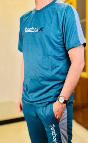 تراك صيفي شبابي