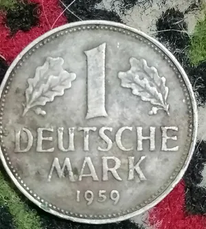 Collectibles2