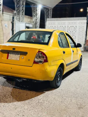 بيع بيع بيع