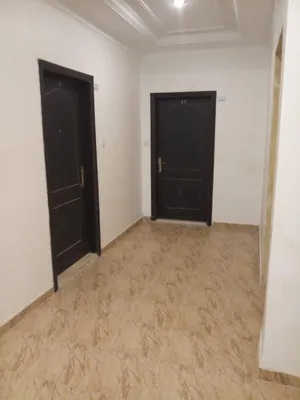 60 m2 2 Bedrooms Apartments for Rent in Al Ahmadi Mahboula