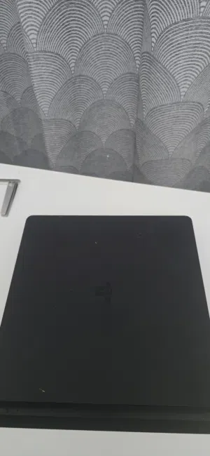 PlayStation 4 PlayStation for sale in Al Ain