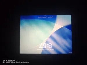 Apple iPad Mini 5 64 GB in Tripoli