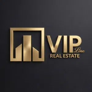 Commercial Land for Sale in Abu Dhabi Al Shamkhah