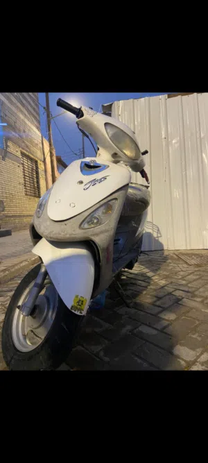 ماكس قجمه مفتوحه كهربائيات شغاله لايت اشاير مكينه حلوه مراوس بيراني نضيفه أو بيع مكاني بصره حيانيه