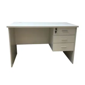 مكتب دراسه