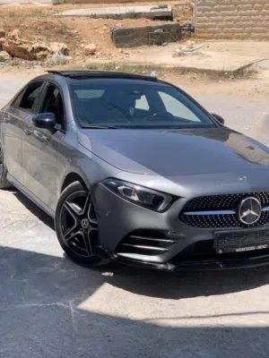 إبراهيم ابوعيشة 