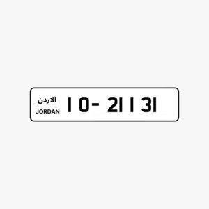 10 - 21131 / 10 - 21151