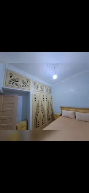 62 m2 1 Bedroom Apartments for Sale in Fès Ras El Ma
