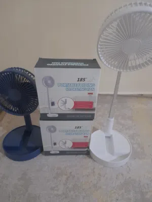 مراوح الشحن اللبيع شوف عينك مزنك