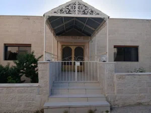 Furnished Yearly in Amman Al Jandaweel