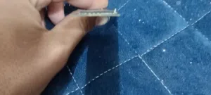 ضمان m.2 1T اقره الوصف