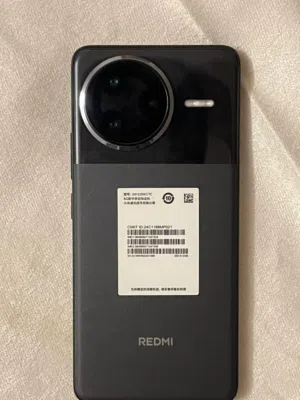 Others Not Defined 512 GB in Jeddah