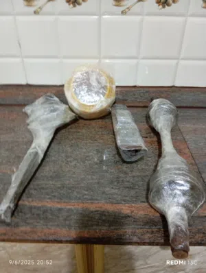 للبيع غرض كامري الى بخاطره يتواصل