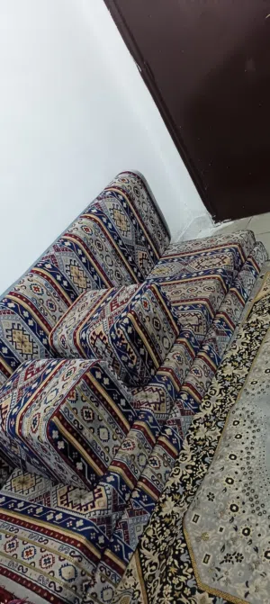 جلسه عربيه للبيع بحاله ممتازة