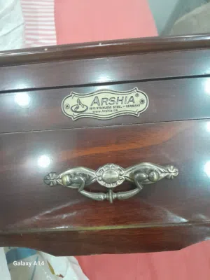 بيع شنطه معالق ماركه ارشيا