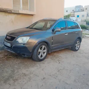 GMC Terrain للبيع
