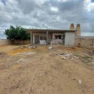 2 Bedrooms . One Bathroom . 210 m22