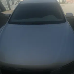 هيواندى سوناتا