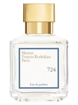MFK 724 70Ml