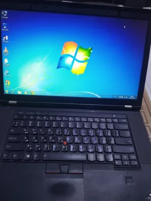 لأب توب لينوفو ثنك باد