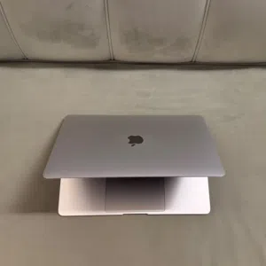 Mac Book Air