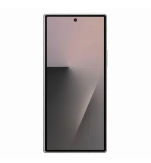 Samsung Galaxy Z Fold7 - Brand New Grey Mobile Phone with 512 GB Storage Seal pack box No negotiable