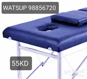 Medical Supplies . New3