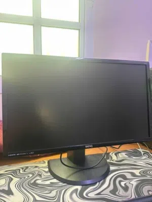 Monitor for sale good condition perfectly working