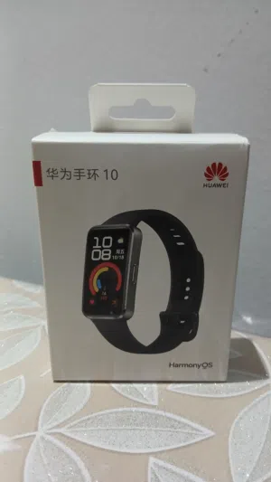 Huawei smart watches for Sale in Jeddah