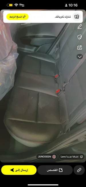 kia-مورنج-خصوصي