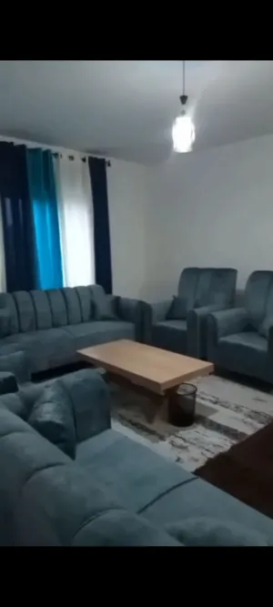 Studio . Furnished . Monthly4