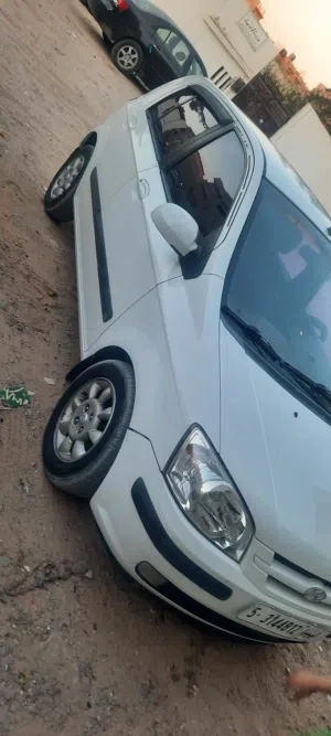 سيارة ماشالله كيف مسجل جمرك..مدار