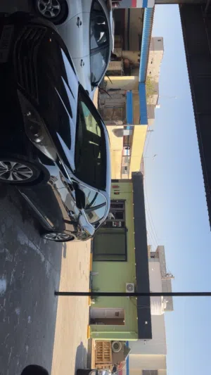 هنداي ازيرا 2012للبيع