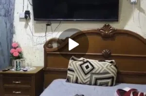 جوربايه تزكام نظيفه مع ميز عدد 2