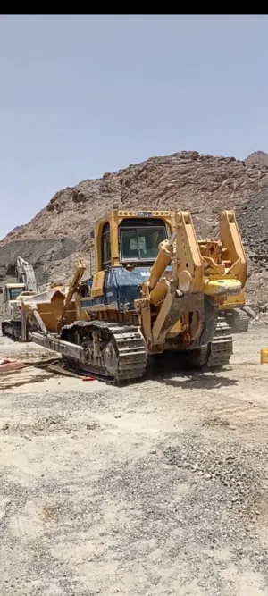 all okay working condition