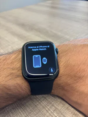 Apple smart watches for Sale in Tripoli